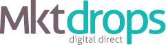 MKT drops - digital direct