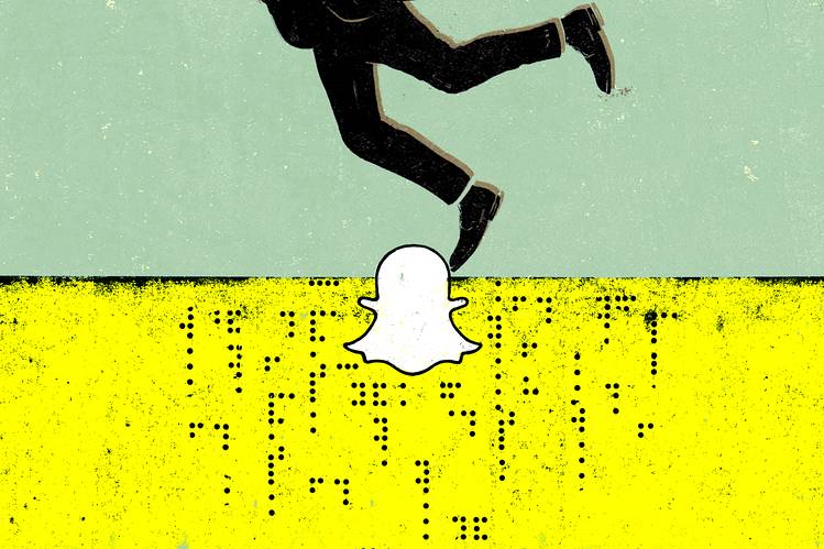 Snapchat-para-empresas-marketing-digital-6