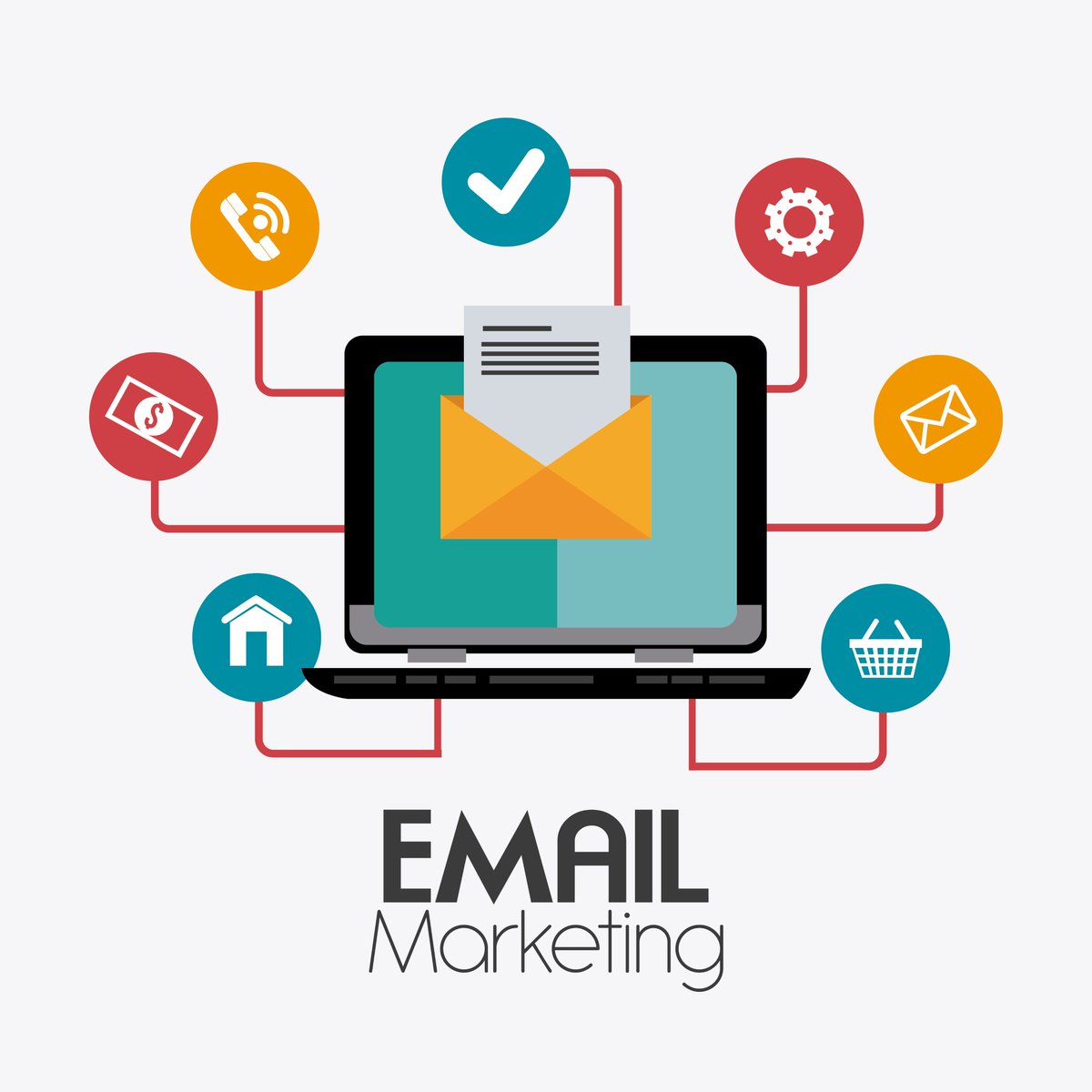 email-marketing-dicas-mkt-drops-digital-1