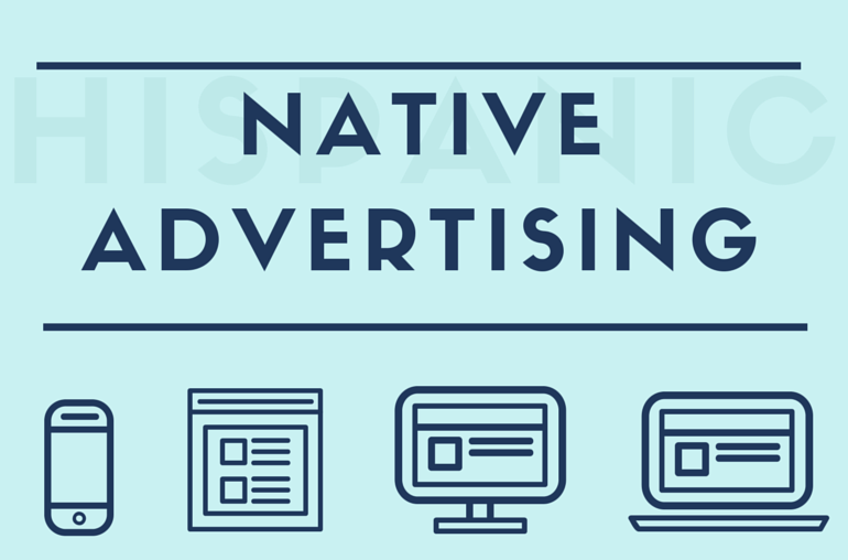 native-ads-mkt-drops-marketing-digital-03