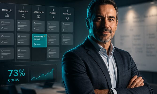 crm