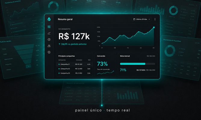 dashboards