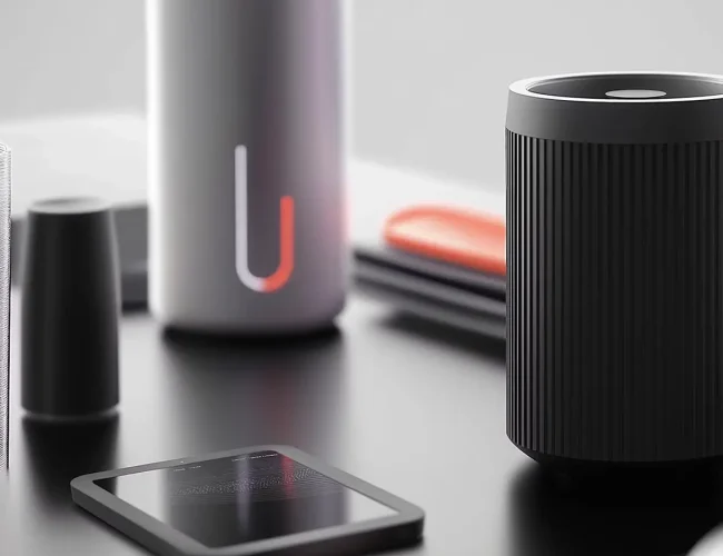 home-9-portfolio-img1