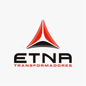 etna