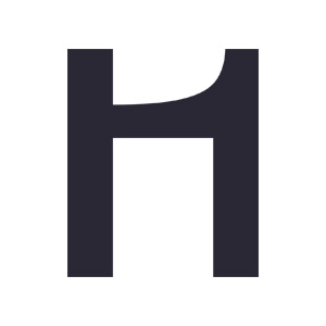 h1