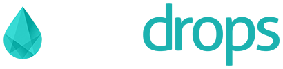 Mkt drops - Marketing digital que escala vendas!