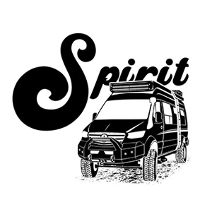 spirit